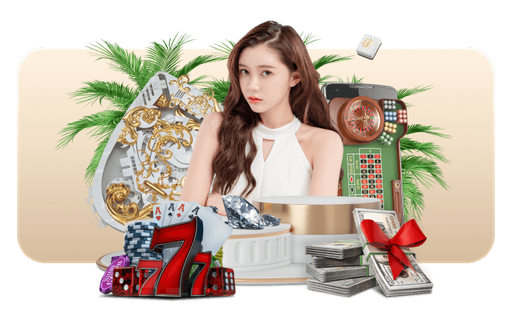 金年会娱乐|金年会娱乐平台注册入口棋牌App