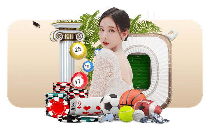 金年会娱乐|金年会娱乐平台注册入口全站App