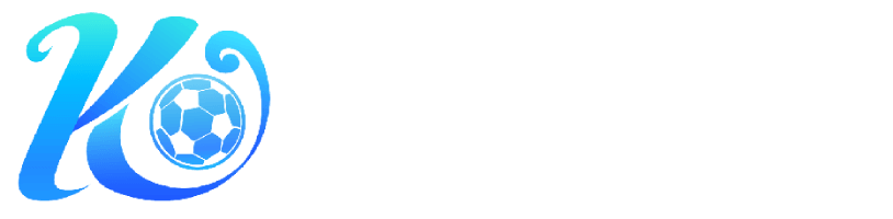 Logo 金年会娱乐|金年会娱乐平台注册入口