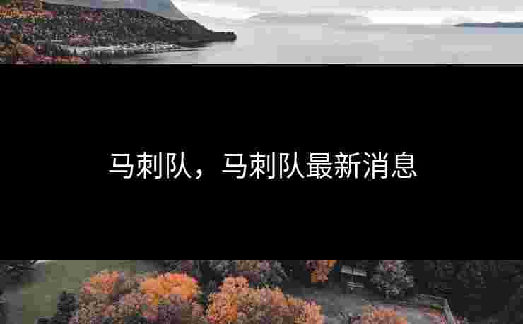 马刺队，马刺队最新消息